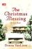The Christmas Blessing
